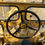 Thumbnail: 1967 CATERPILLAR 12F MOTOR GRADER