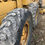 Thumbnail: 1967 CATERPILLAR 12F MOTOR GRADER