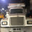 Thumbnail: 1996 MACK 688S TRI-AXLE DUMP TRUCK