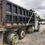 Thumbnail: 2014 Cat CT660 Tandem-Axle Automatic Dump Truck