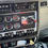 Thumbnail: 2012 Kenworth T800 Tri-Axle Dump Truck