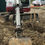 Thumbnail: 2015 TAKEUCHI TB260 EXCAVATOR