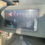 Thumbnail: 2006 TAKEUCHI TB016