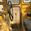 Thumbnail: 1967 CATERPILLAR 12F MOTOR GRADER