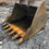 Thumbnail: 2012 Hyundai ROBEX 380LC-9 Hydraulic Excavator