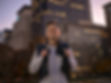 marcus city compressed.jpg