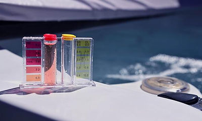 hot-tub-water-ph-and-chlorine-quality-check-video.jpg