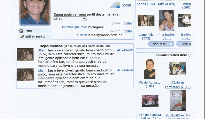 Depoimentos Orkut - Ian.png