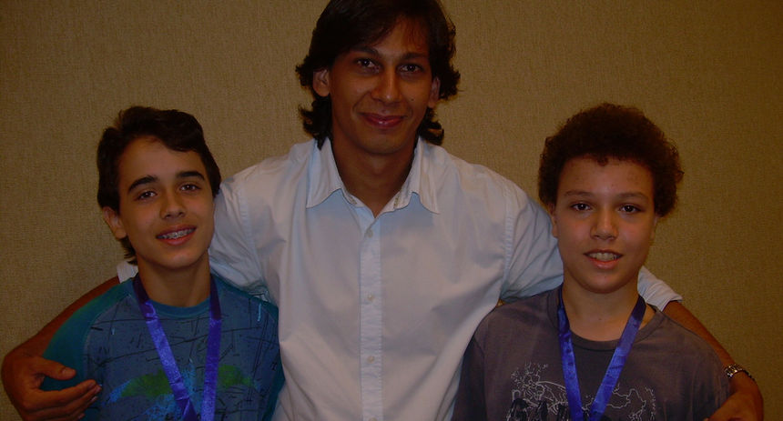 OMEG 2009 Menção Honrosa2.JPG