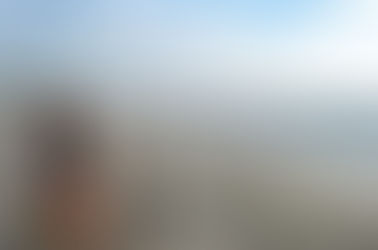 Isla Jambelí un atractivo turístico que debe visitar