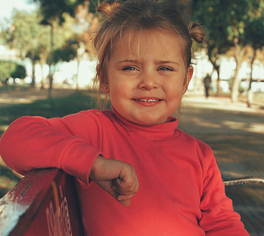 Niña