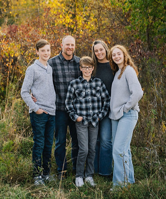 Dorn Family 10172024-167_edited_edited_e
