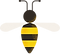 Bienecopy.png