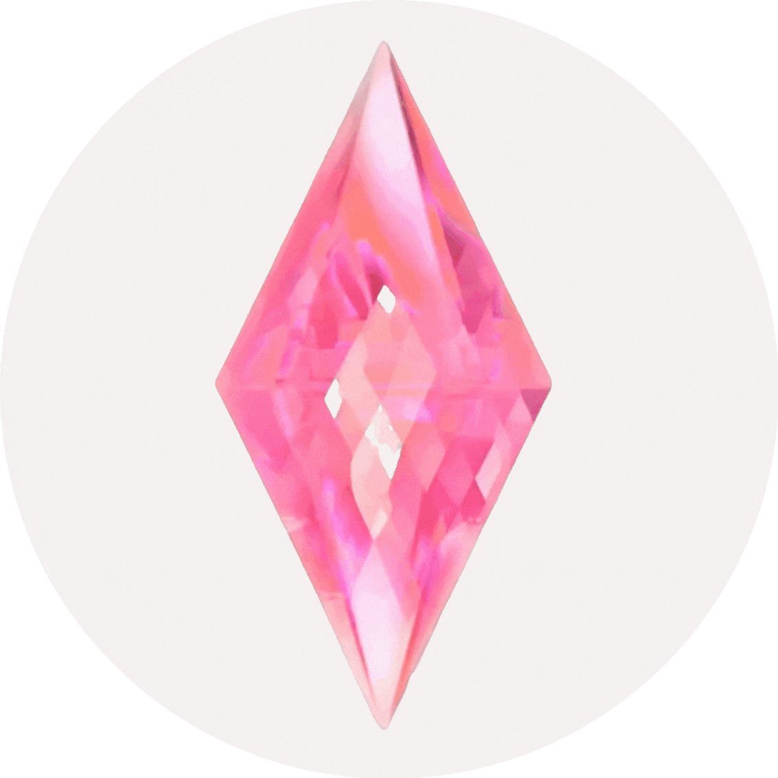 Design sem nome (1).gif