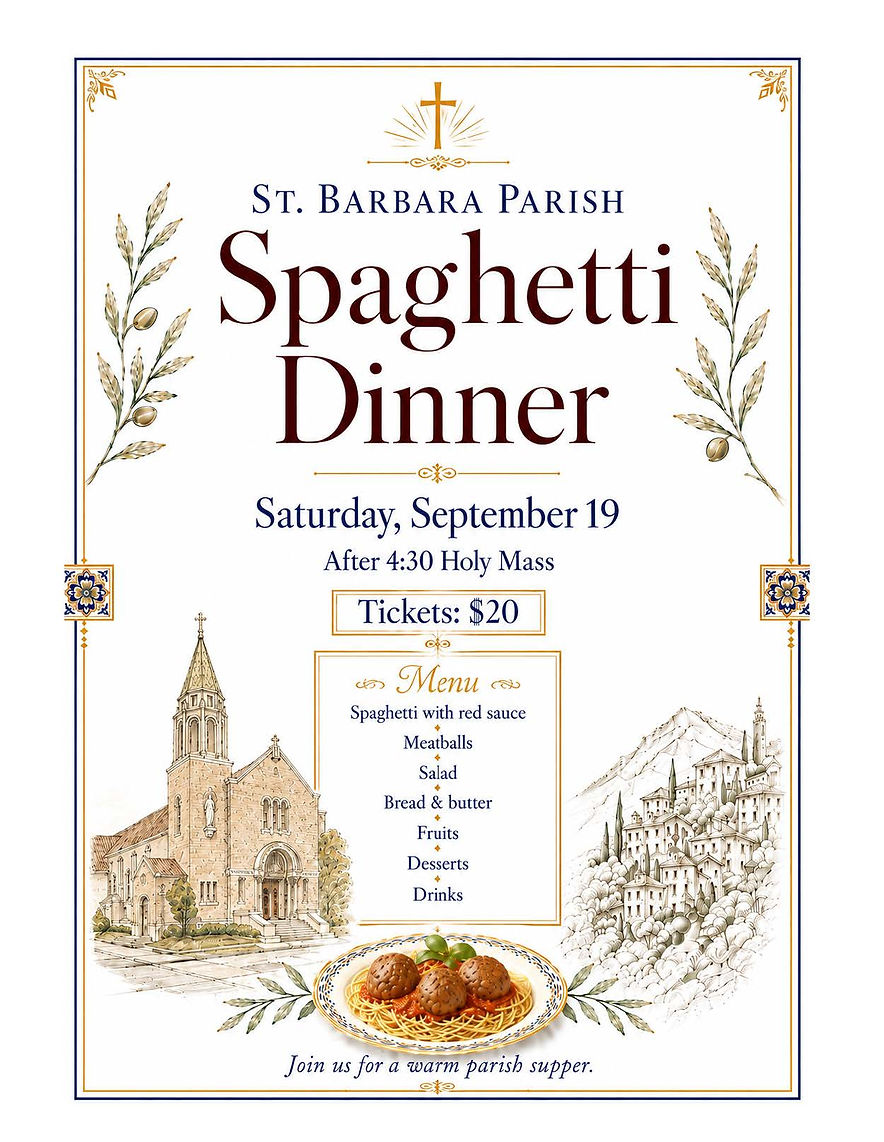 spaghetti dinner.jpg