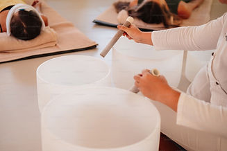 Emc Arts Sound Bath.jpg