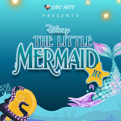 Sara's Design (1).png