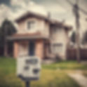 telecom connection to a home.jpg