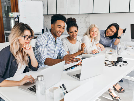 5 Effective Tips for Workforce Labor Management by Experts