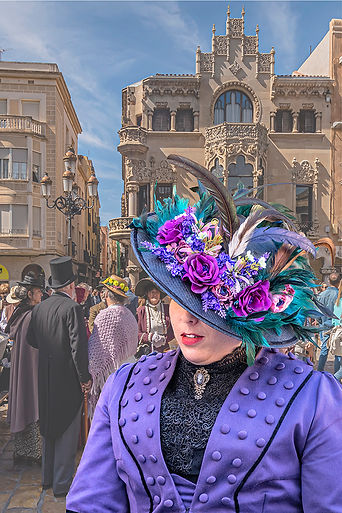 Foto Cartell Navàs Noia 100 %.jpg