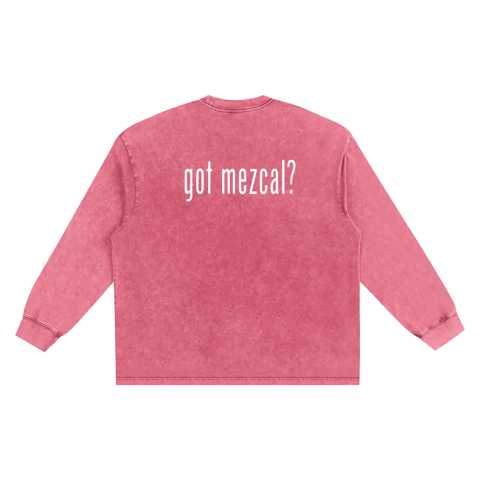 Thumbnail: Just Sip It Long Sleeve