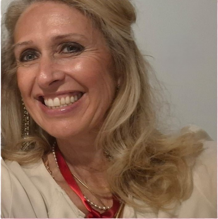 photo Iva.jpg