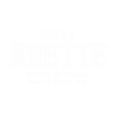 Full_wordmark_black_edited_edited.png