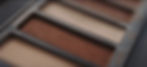 Brand Product