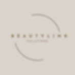 BeautyLinkSolutions Logo