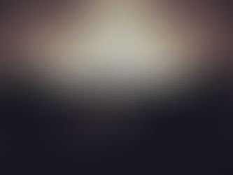 早稲田スコットホール教会