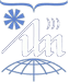 12_100229_1_91911.png