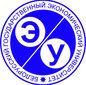logo-bseu.ee8abbf.png