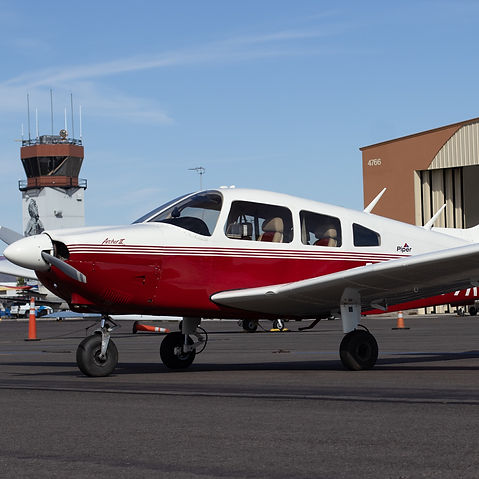 Archer II 9487k_edited.jpg