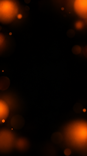 ChatGPT Image Oct 1, 2026 at 03_08_30 PM.png