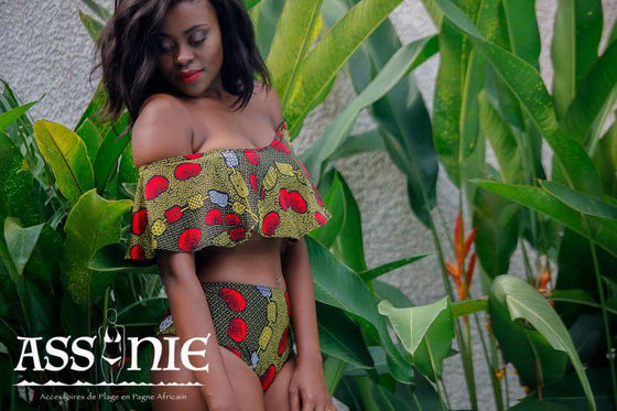 SAY HI TO THE BEST BIKINIS IN 2017