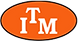 ITM Logo