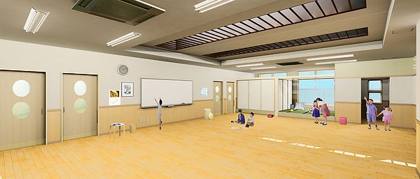 s-美原小 (1).jpg