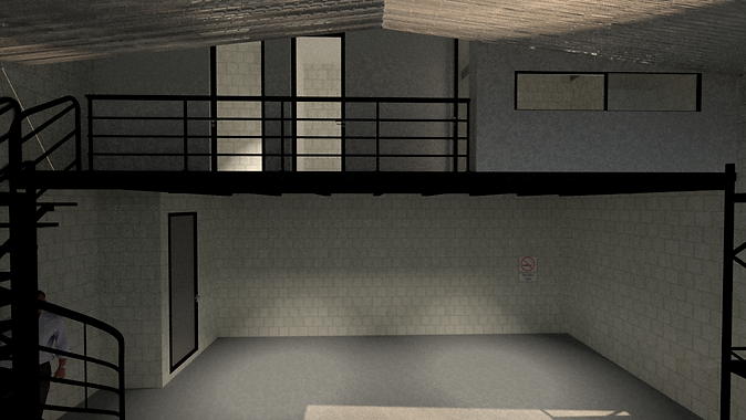 bodega of.png