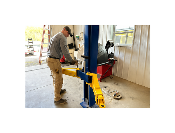 Untitled design (12).png