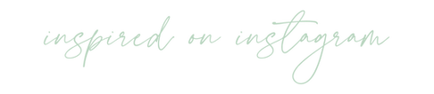 The Rebrand (31)_edited.png