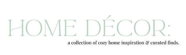 The Rebrand (19)_edited.jpg