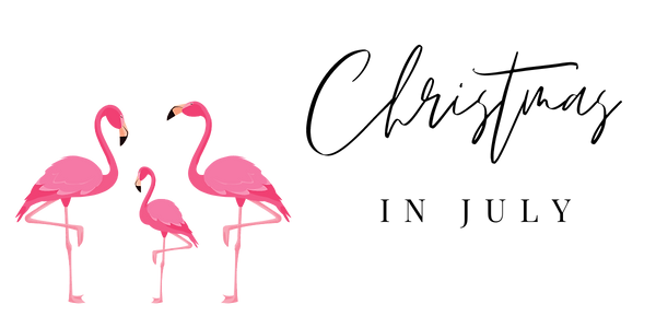 Storefront Queen Headers (7).png