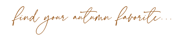 The Rebrand  - 2026-08-06T125743_edited.png