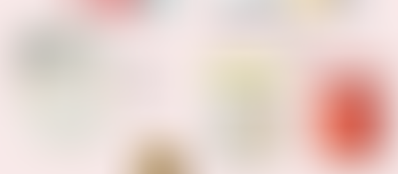 Homemade Ice Cream Essentials.