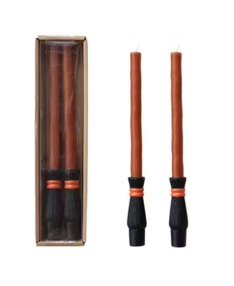 Moonlight Flight Tapers
