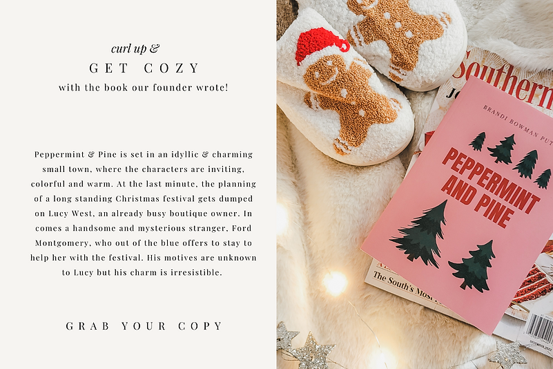 Holiday Web Features (7).png