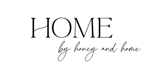 The Rebrand (6)_edited.jpg