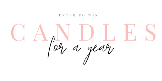 Honey & Home Headers (24).png
