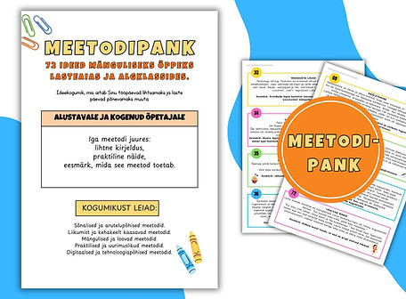 MEETODIPANK_72 IDEED.jpg