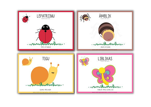 TRIPS- TRAPS -TRULL (3).jpg